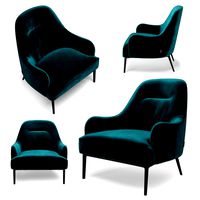Article Embrace Armchair (81602)