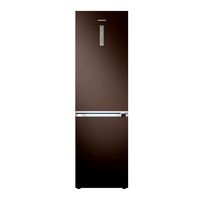 Samsung RB7000 RB41R7847DX Refrigerator (73627)