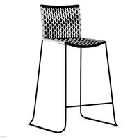 Cult Furniture Reine Bar Chair (70573)