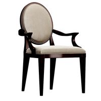 Bernhardt Haven Arm Chair (70558)
