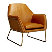Article Forma Armchair (70557)