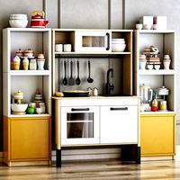 Ikea Children Toys and Furniture (68505)