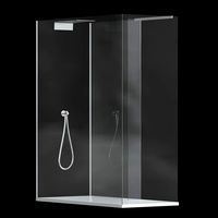 Antonio Lupi OX Shower (67498)