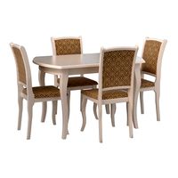 Alicante Dining Furniture (67495)