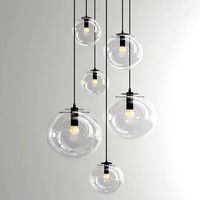 Selene Chandelier (67485)