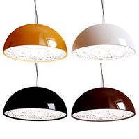 Flos Skygarden Hanging lamp (67479)