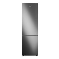 Samsung Refrigerator RB5000 RB37J5000SA (66474)