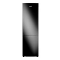 Samsung RB5000 RB37J5000B1 Refrigerator (66473)