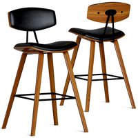 Johnathan Bar Stool (66460)