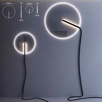 Vibia Guise Wall Lights (65383)