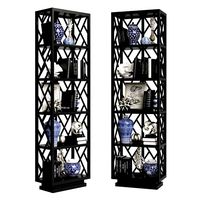 Eichholtz Cabinet Harmony (61355)