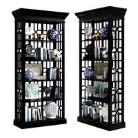 Eichholtz Cabinet Collier 110602 (61354)