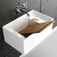 GALASSIA Laundry washbasin MEG11  (61351)