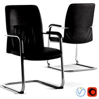 Loftdesigne Chair 2022 (58332)