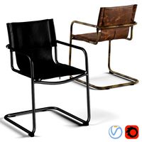 Loftdesigne chair 2016 (58331)