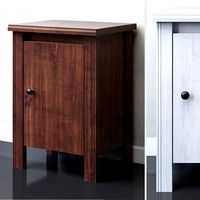 IKEA BRUSALI Bedside (52261)