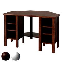 IKEA BRUSALI Corner desk (52254)