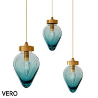 VERO chandelier (48311)