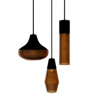 Chandelier RENORD (48284)