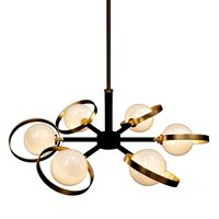 Chandelier KINESIS (47205)
