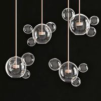 Giopato Coombes Bolle - Loft Concept (47188)