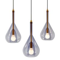 ELLIS Pedant Light (47107)