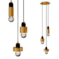 ELECTRA Hanging Lamps (47106)