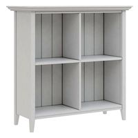 Dantone Home Junior shelving small (47053)