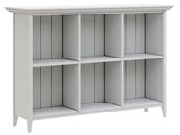 Dantone Home Junior shelving (47052)