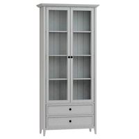Dantone Home Junior bookcase (47050)