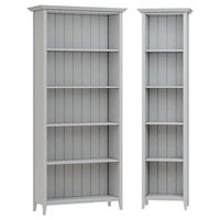 Dantone Home Junior bookcase (47049)