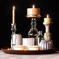 Decorative Set (47045)