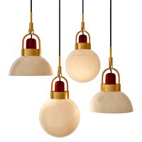 ALISON Pendant Light (47011)