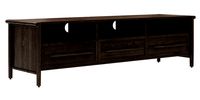 Dantone Home Contempo TV Stand (46996)