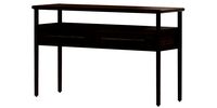 Dantone Home Contempo Console (46982)