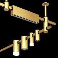 Centrsvet Auroom Set 02 (45997)