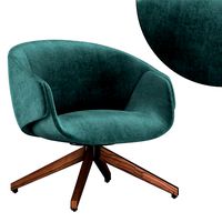 SP01 Anita Armchair (44972)