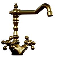 Devit Charlestone CN60052219G mixer (44932)