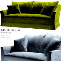 Eichholtz Marlborough Sofa (44868)