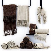 Towel set (44794)