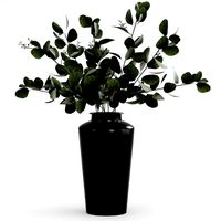 Bouquet of Eucalyptus (44738)