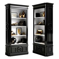 Eichholtz Cabinet Elegancia 109916 (44728)
