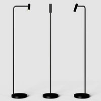 Astro Enna Floor LED Floor Lamp (44680)