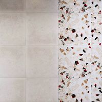 FIORANESE I Cocci Ceramic tile (43645)