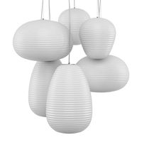 Chandelier Cielo Cosmorelax (43598)