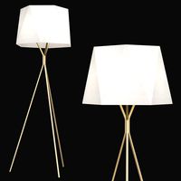 Floor Lamp2 (42579)