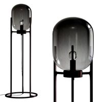 Stehleuchte Regi kaufen floor lamp (42572)