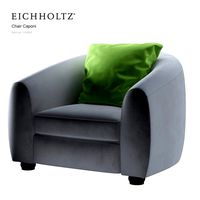 Eichholtz Chair Caponi (40527)