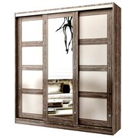 Wardrobe (38543)