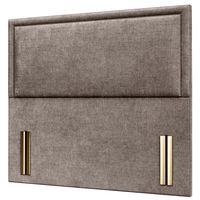 Hannah Studded Headboard (38487)